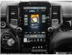 2026 RAM 1500 Limited (Stk: 105888) in St. Thomas - Image 21 of 23