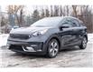2018 Kia Niro EX Premium (Stk: p1801) in Gatineau - Image 1 of 25