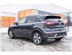 2018 Kia Niro EX Premium (Stk: p1801) in Gatineau - Image 4 of 25