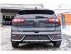 2018 Kia Niro EX Premium (Stk: p1801) in Gatineau - Image 5 of 25