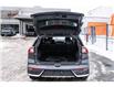 2018 Kia Niro EX Premium (Stk: p1801) in Gatineau - Image 7 of 25
