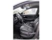 2018 Kia Niro EX Premium (Stk: p1801) in Gatineau - Image 9 of 25