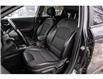 2018 Kia Niro EX Premium (Stk: p1801) in Gatineau - Image 10 of 25