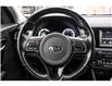 2018 Kia Niro EX Premium (Stk: p1801) in Gatineau - Image 11 of 25