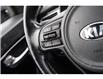2018 Kia Niro EX Premium (Stk: p1801) in Gatineau - Image 13 of 25