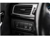 2018 Kia Niro EX Premium (Stk: p1801) in Gatineau - Image 14 of 25