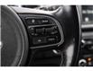 2018 Kia Niro EX Premium (Stk: p1801) in Gatineau - Image 15 of 25