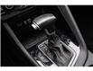 2018 Kia Niro EX Premium (Stk: p1801) in Gatineau - Image 17 of 25