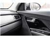 2018 Kia Niro EX Premium (Stk: p1801) in Gatineau - Image 21 of 25