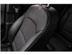 2018 Kia Niro EX Premium (Stk: p1801) in Gatineau - Image 22 of 25