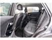 2018 Kia Niro EX Premium (Stk: p1801) in Gatineau - Image 23 of 25
