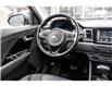 2018 Kia Niro EX Premium (Stk: p1801) in Gatineau - Image 24 of 25