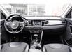 2018 Kia Niro EX Premium (Stk: p1801) in Gatineau - Image 25 of 25