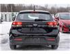 2020 Kia Rio  (Stk: 54954b) in Gatineau - Image 5 of 26