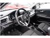 2020 Kia Rio  (Stk: 54954b) in Gatineau - Image 8 of 26