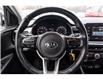 2020 Kia Rio  (Stk: 54954b) in Gatineau - Image 11 of 26