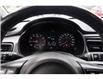 2020 Kia Rio  (Stk: 54954b) in Gatineau - Image 12 of 26