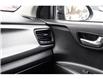 2020 Kia Rio  (Stk: 54954b) in Gatineau - Image 20 of 26