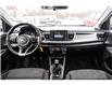 2020 Kia Rio  (Stk: 54954b) in Gatineau - Image 25 of 26