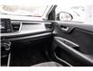 2020 Kia Rio  (Stk: 54954b) in Gatineau - Image 26 of 26