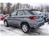 2021 Hyundai Venue  (Stk: 65207a) in Gatineau - Image 4 of 23