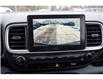 2021 Hyundai Venue  (Stk: 65207a) in Gatineau - Image 17 of 23