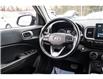 2021 Hyundai Venue  (Stk: 65207a) in Gatineau - Image 21 of 23