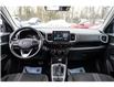 2021 Hyundai Venue  (Stk: 65207a) in Gatineau - Image 22 of 23