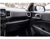 2021 Hyundai Venue  (Stk: 65207a) in Gatineau - Image 23 of 23