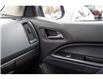 2022 Chevrolet Colorado Z71 (Stk: 65238b) in Gatineau - Image 16 of 20
