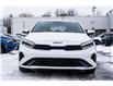 2023 Kia Forte (Stk: 65238a) in Gatineau - Image 2 of 27 2023 Kia Forte (Stk: 65238a) in Gatineau - Image 2 of 27