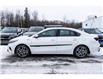 2023 Kia Forte (Stk: 65238a) in Gatineau - Image 3 of 27 2023 Kia Forte (Stk: 65238a) in Gatineau - Image 3 of 27