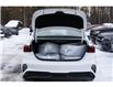 2023 Kia Forte (Stk: 65238a) in Gatineau - Image 8 of 27 2023 Kia Forte (Stk: 65238a) in Gatineau - Image 8 of 27