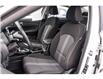 2023 Kia Forte (Stk: 65238a) in Gatineau - Image 10 of 27 2023 Kia Forte (Stk: 65238a) in Gatineau - Image 10 of 27