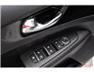 2023 Kia Forte (Stk: 65238a) in Gatineau - Image 11 of 27 2023 Kia Forte (Stk: 65238a) in Gatineau - Image 11 of 27