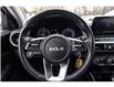 2023 Kia Forte (Stk: 65238a) in Gatineau - Image 12 of 27 2023 Kia Forte (Stk: 65238a) in Gatineau - Image 12 of 27