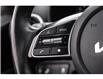 2023 Kia Forte (Stk: 65238a) in Gatineau - Image 14 of 27 2023 Kia Forte (Stk: 65238a) in Gatineau - Image 14 of 27