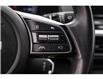 2023 Kia Forte (Stk: 65238a) in Gatineau - Image 16 of 27 2023 Kia Forte (Stk: 65238a) in Gatineau - Image 16 of 27