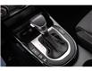 2023 Kia Forte (Stk: 65238a) in Gatineau - Image 17 of 27 2023 Kia Forte (Stk: 65238a) in Gatineau - Image 17 of 27
