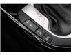 2023 Kia Forte (Stk: 65238a) in Gatineau - Image 18 of 27 2023 Kia Forte (Stk: 65238a) in Gatineau - Image 18 of 27