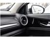 2023 Kia Forte (Stk: 65238a) in Gatineau - Image 21 of 27 2023 Kia Forte (Stk: 65238a) in Gatineau - Image 21 of 27