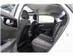 2023 Kia Forte (Stk: 65238a) in Gatineau - Image 23 of 27 2023 Kia Forte (Stk: 65238a) in Gatineau - Image 23 of 27