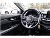 2023 Kia Forte (Stk: 65238a) in Gatineau - Image 24 of 27 2023 Kia Forte (Stk: 65238a) in Gatineau - Image 24 of 27
