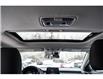 2023 Kia Forte (Stk: 65238a) in Gatineau - Image 27 of 27 2023 Kia Forte (Stk: 65238a) in Gatineau - Image 27 of 27