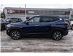 2022 Kia Seltos  (Stk: p1807) in Gatineau - Image 3 of 23