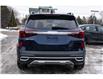 2022 Kia Seltos  (Stk: p1807) in Gatineau - Image 5 of 23