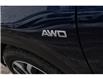 2022 Kia Seltos  (Stk: p1807) in Gatineau - Image 7 of 23