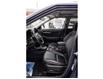 2022 Kia Seltos  (Stk: p1807) in Gatineau - Image 9 of 23