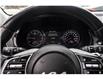 2022 Kia Seltos  (Stk: p1807) in Gatineau - Image 12 of 23