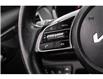 2022 Kia Seltos  (Stk: p1807) in Gatineau - Image 13 of 23